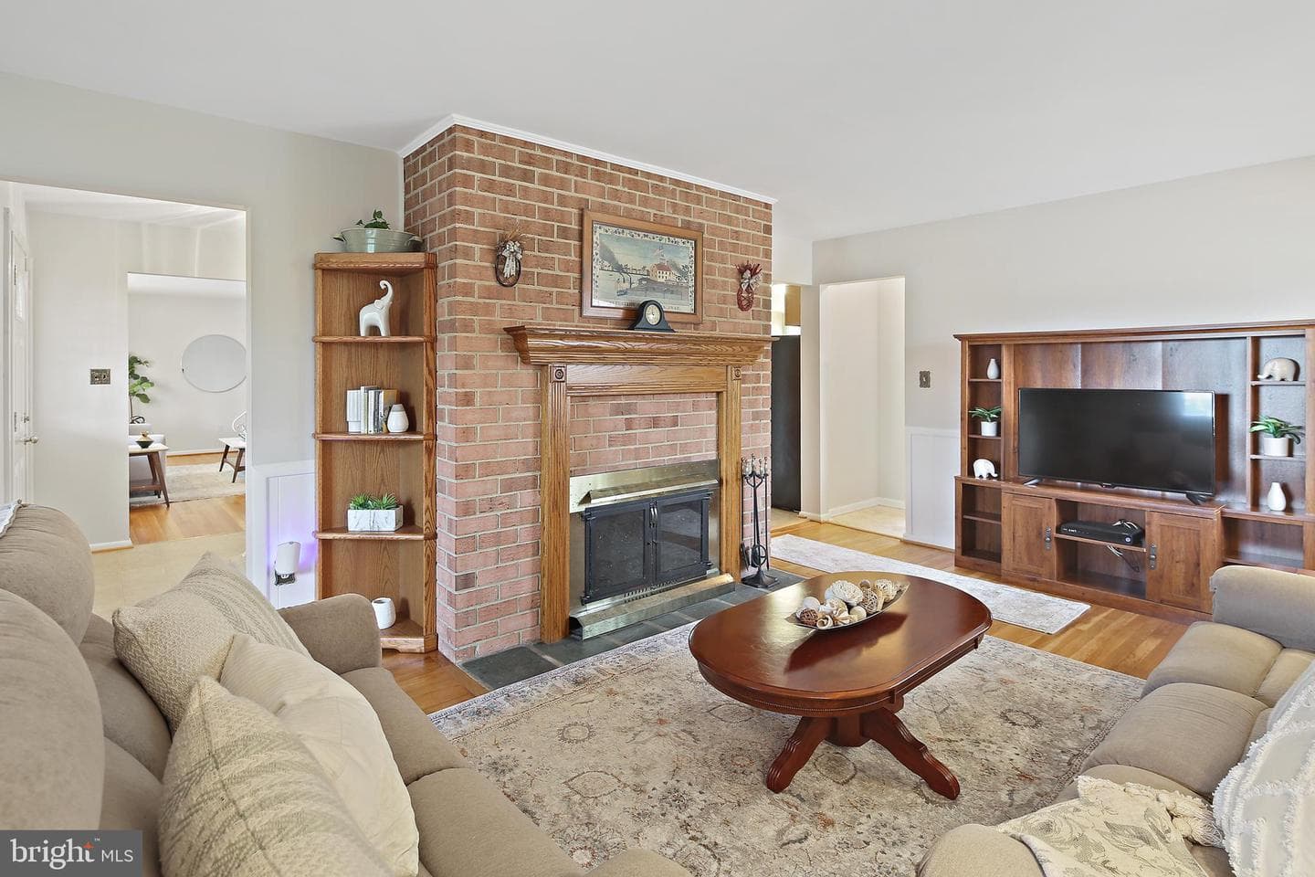 12624 Summerwood Drive photo 14