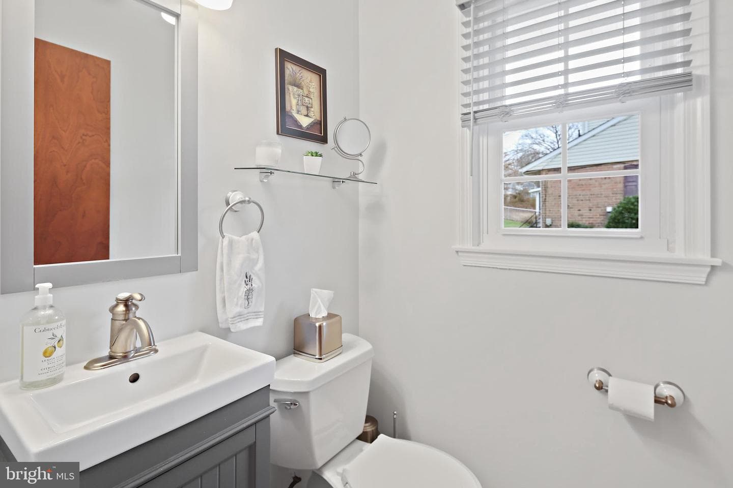 12624 Summerwood Drive photo 15