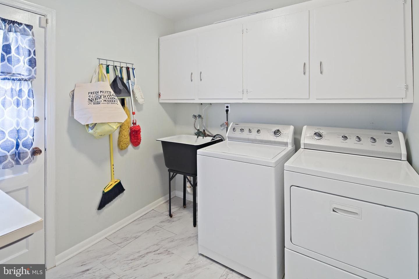 12624 Summerwood Drive photo 16
