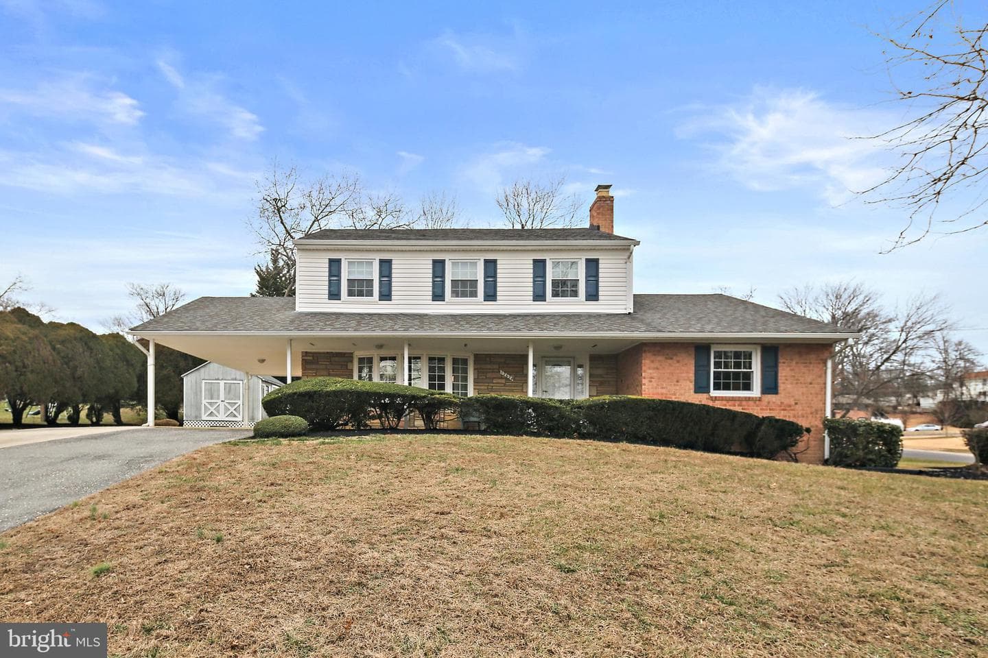12624 Summerwood Drive photo 27