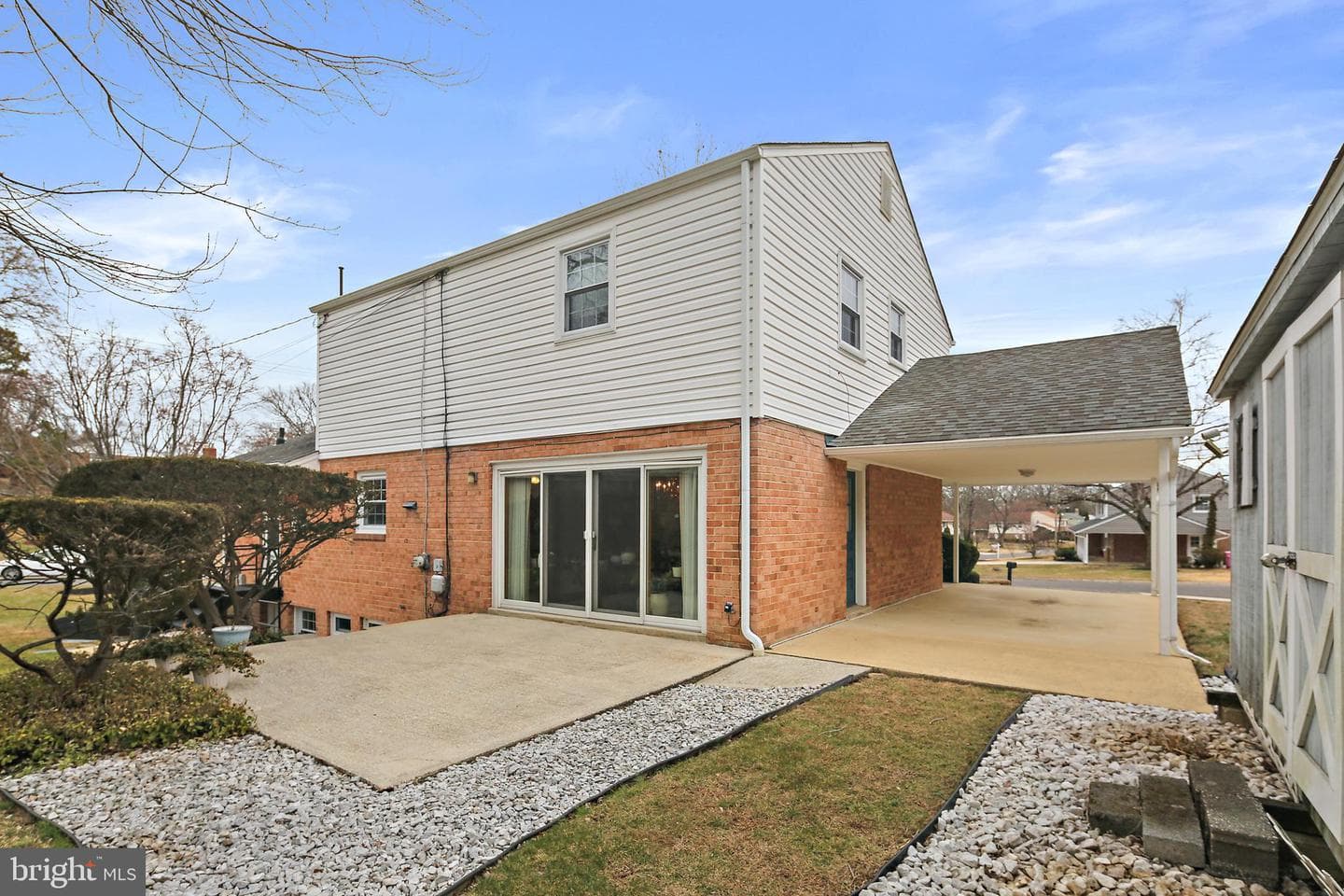 12624 Summerwood Drive photo 29