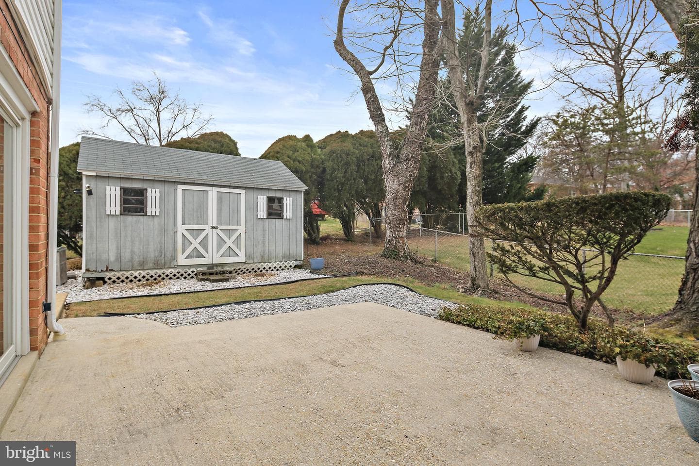 12624 Summerwood Drive photo 30