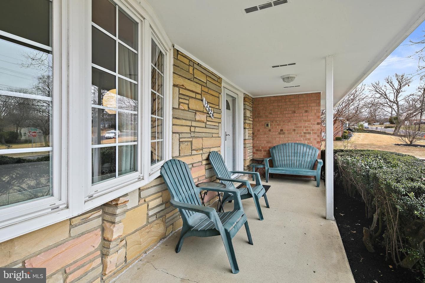 12624 Summerwood Drive photo 31