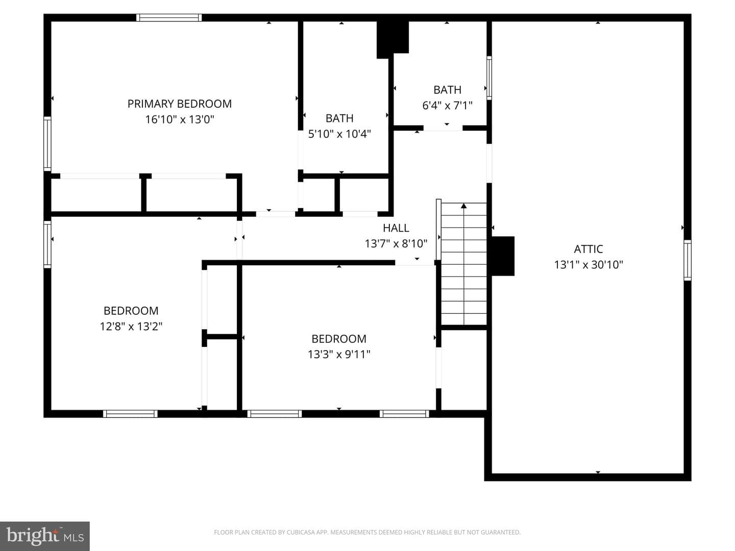 12624 Summerwood Drive photo 33