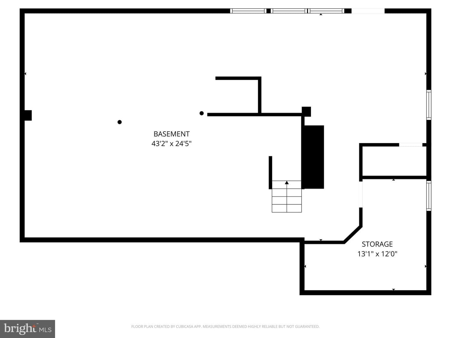 12624 Summerwood Drive photo 34