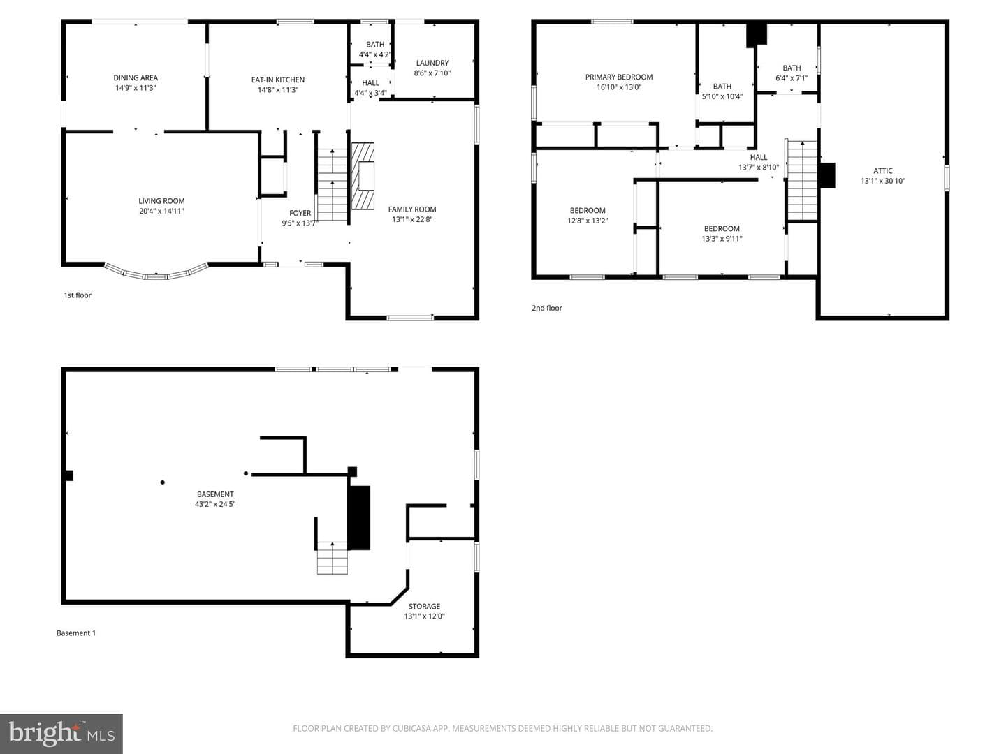 12624 Summerwood Drive photo 35