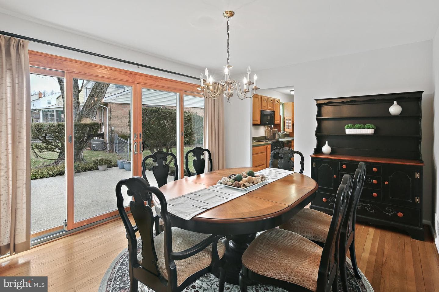 12624 Summerwood Drive photo 8