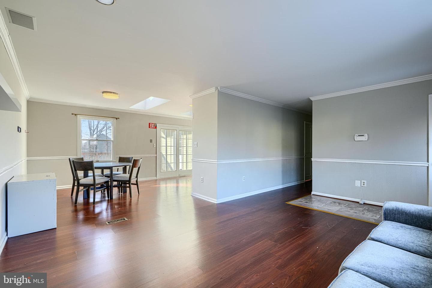 10100 Lewis Drive photo 12