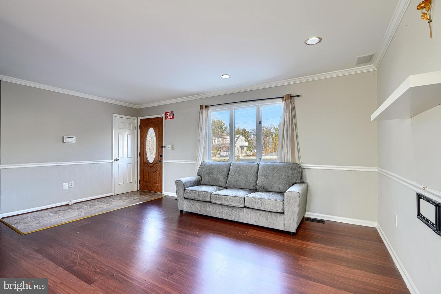 10100 Lewis Drive photo 13