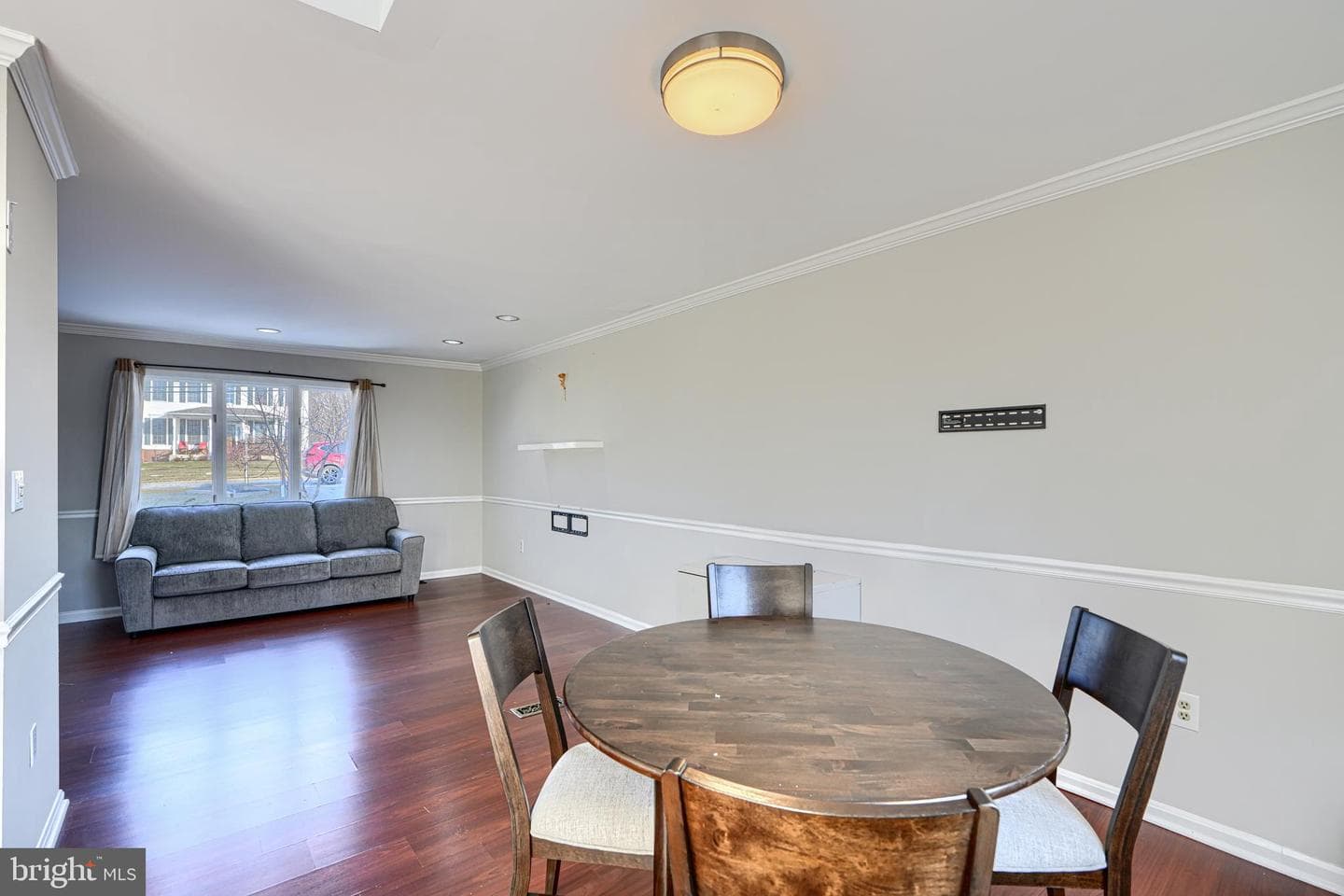 10100 Lewis Drive photo 16