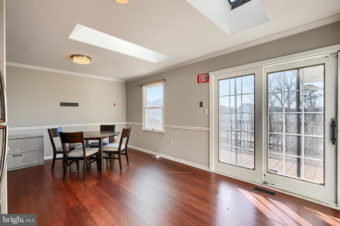 10100 Lewis Drive photo 21