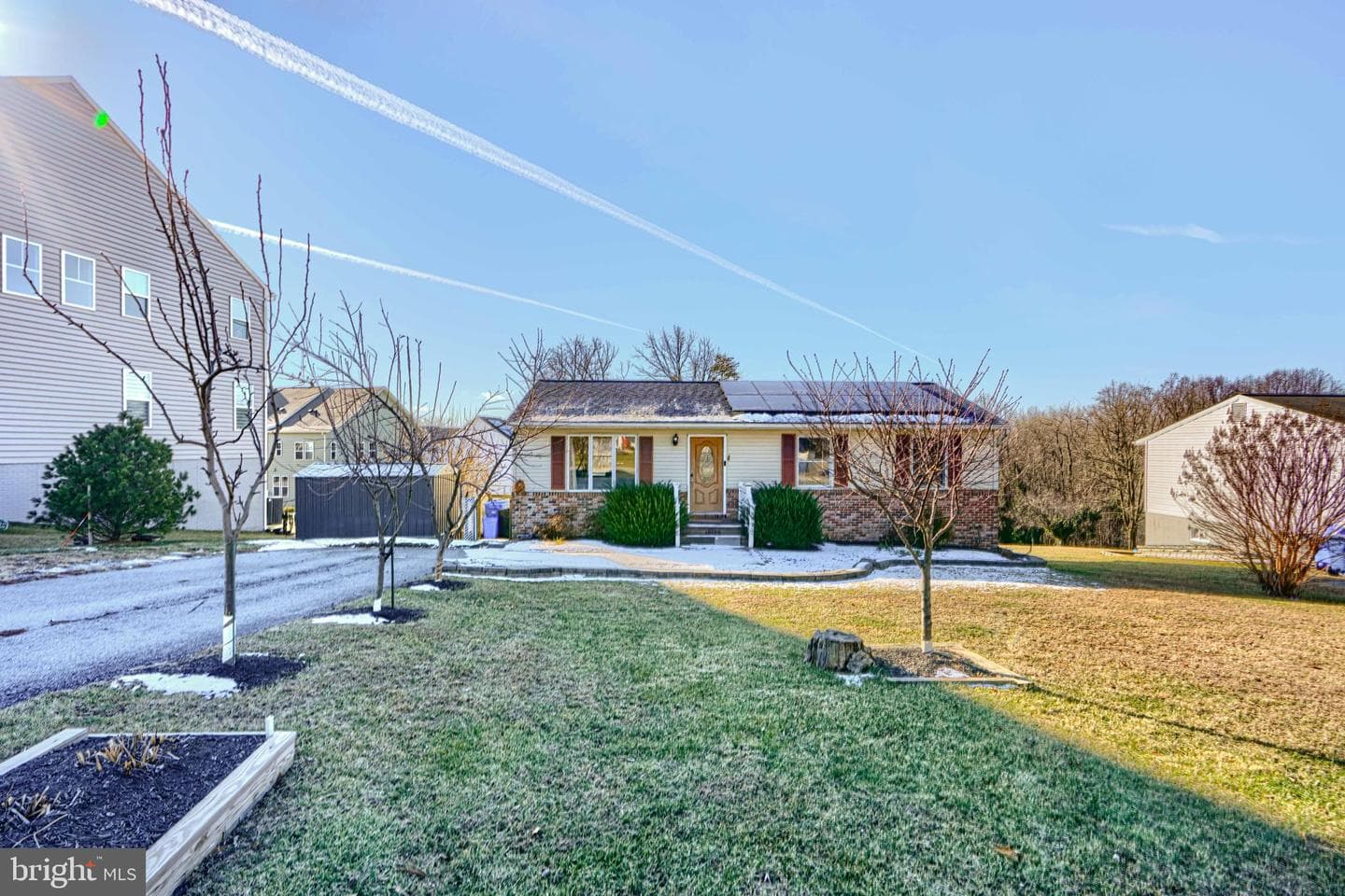 10100 Lewis Drive photo 3