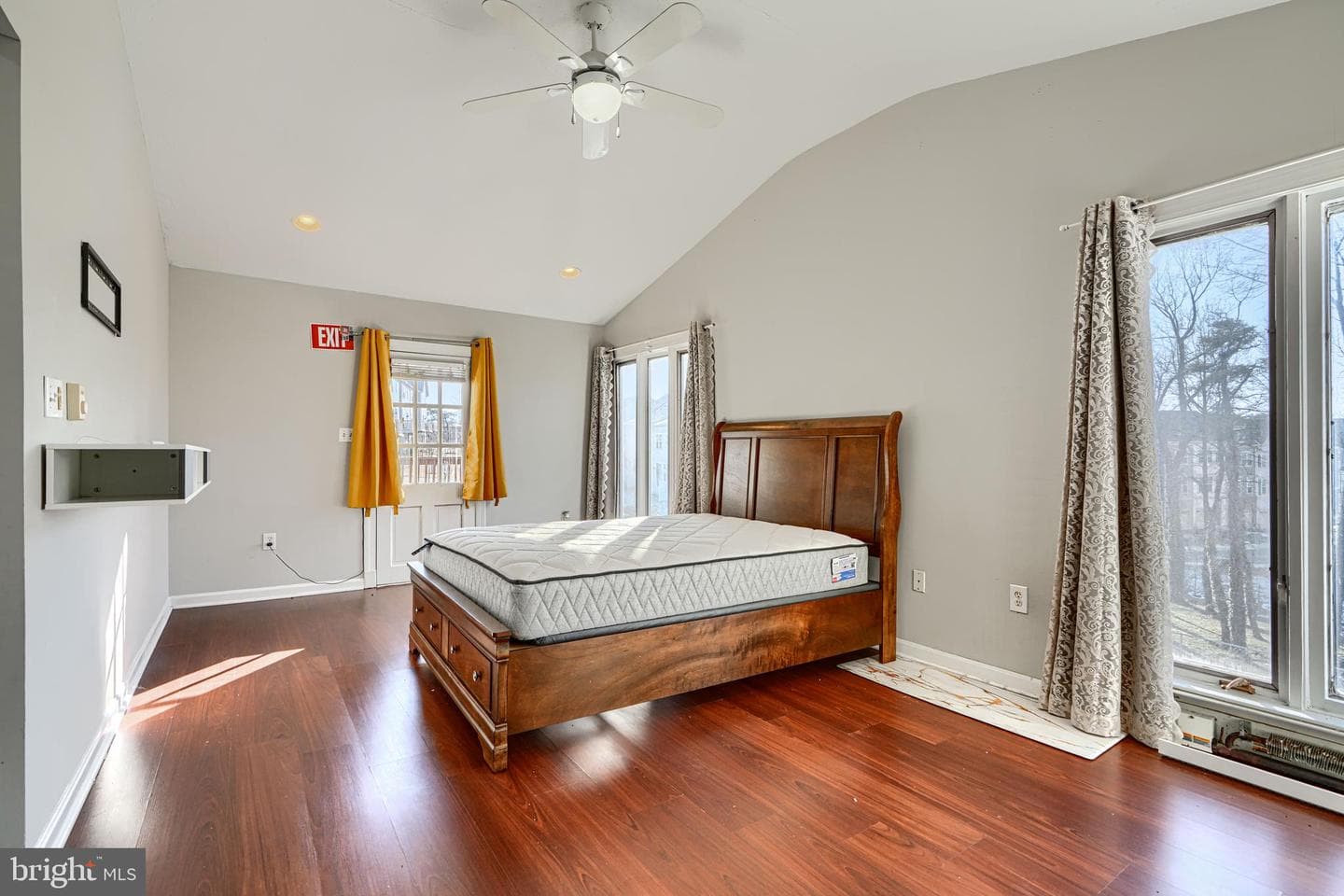 10100 Lewis Drive photo 34
