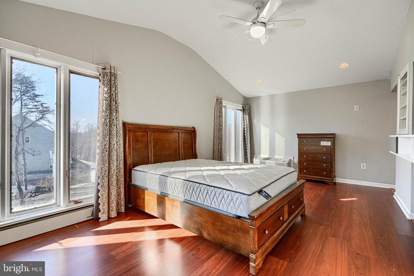 10100 Lewis Drive photo 35