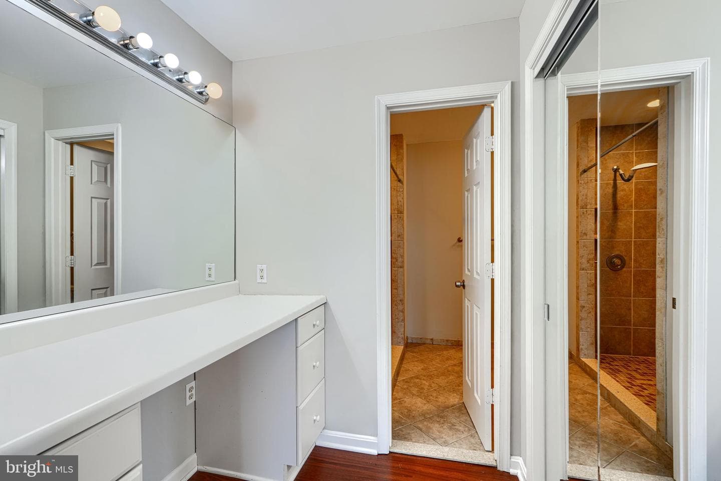 10100 Lewis Drive photo 37