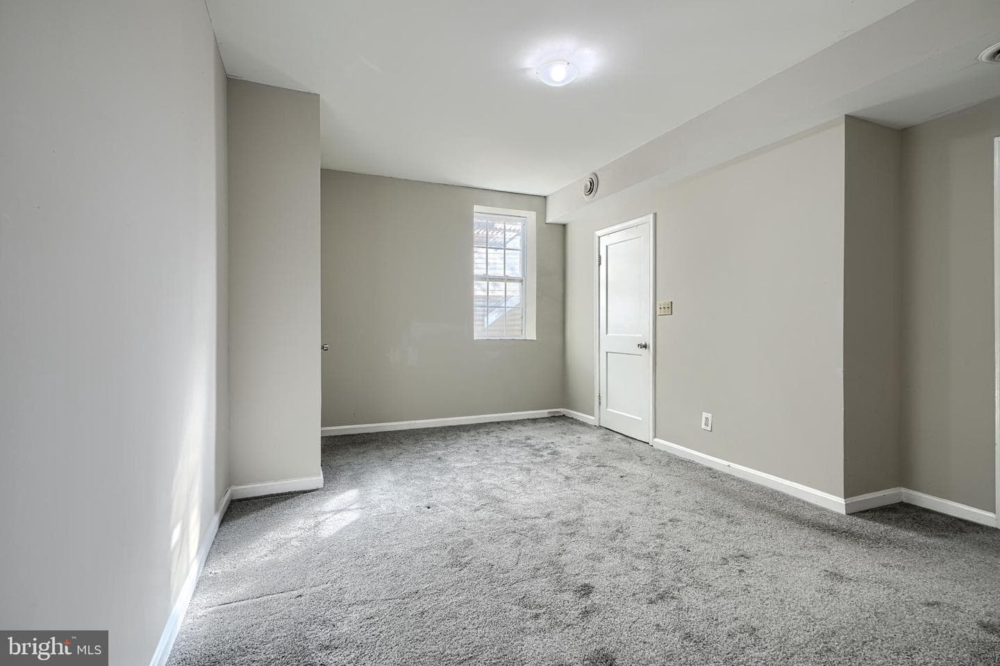 10100 Lewis Drive photo 46