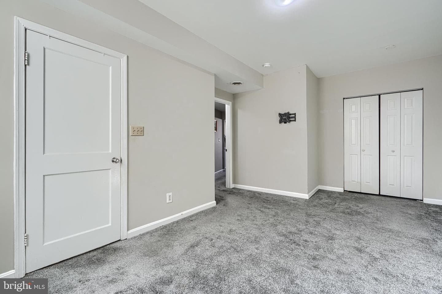 10100 Lewis Drive photo 47