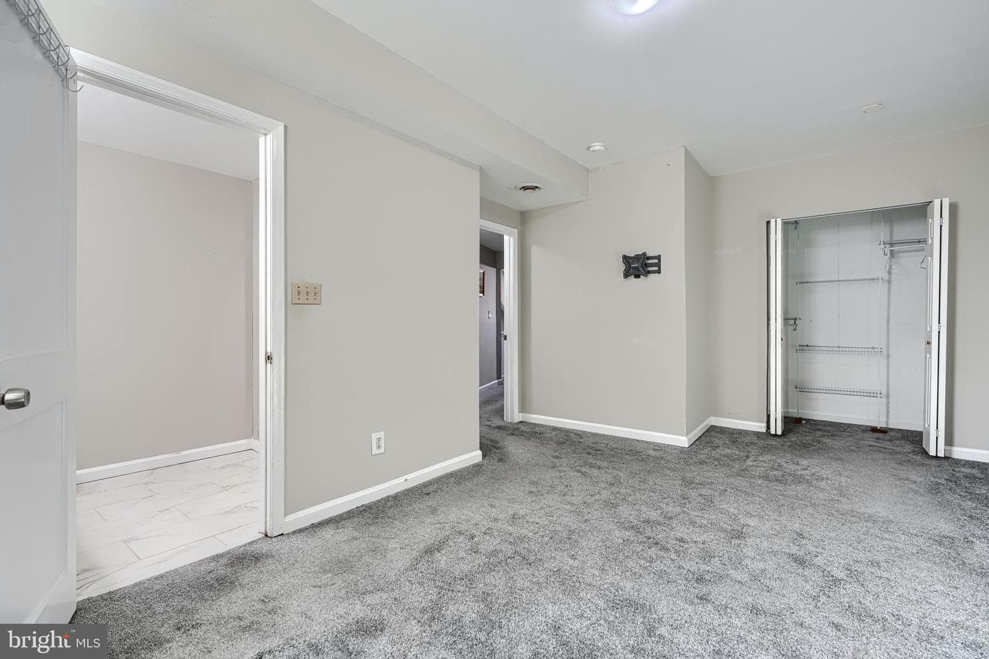 10100 Lewis Drive photo 48