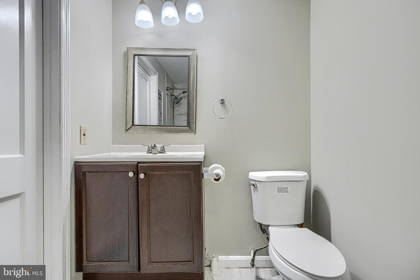 10100 Lewis Drive photo 51