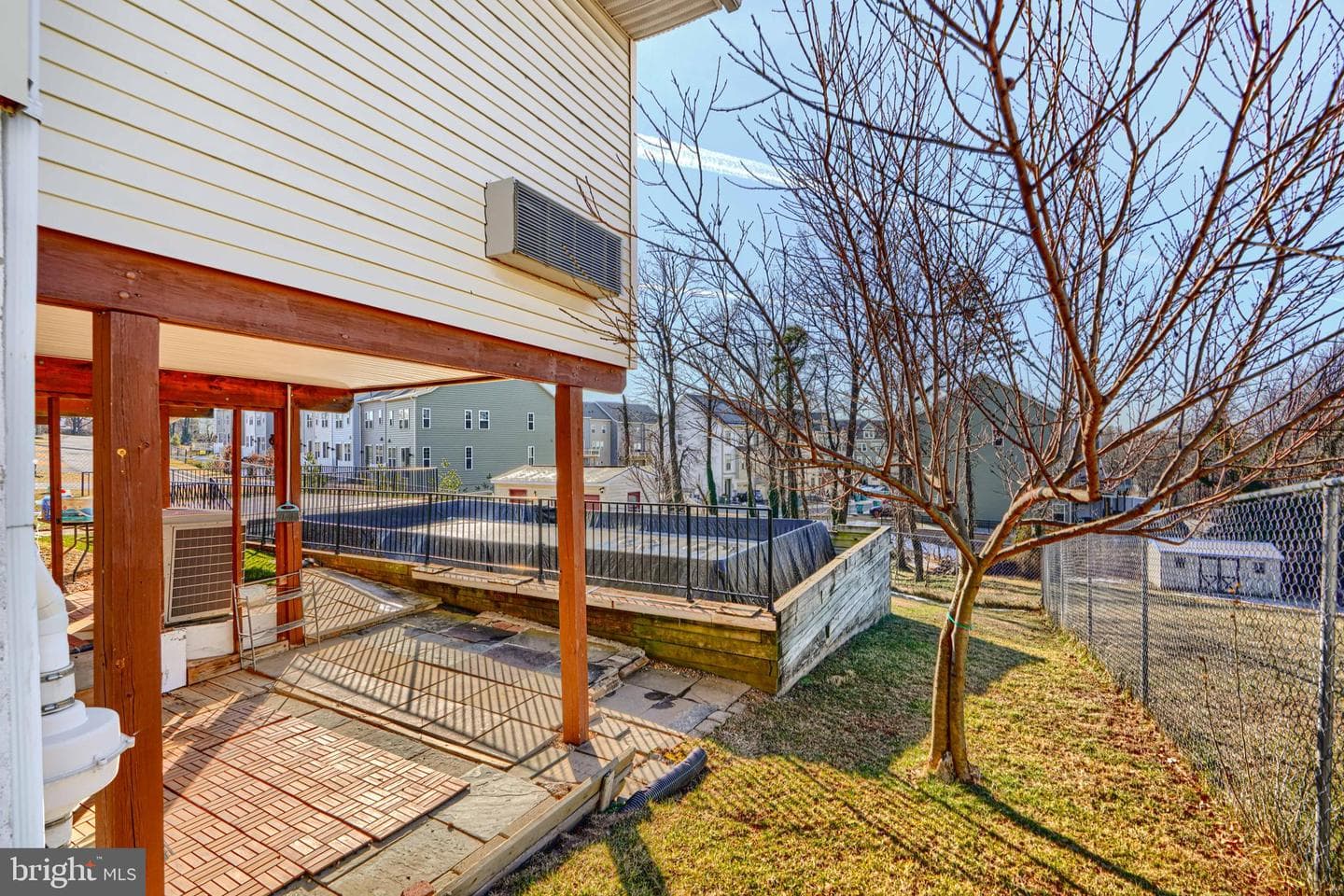 10100 Lewis Drive photo 59