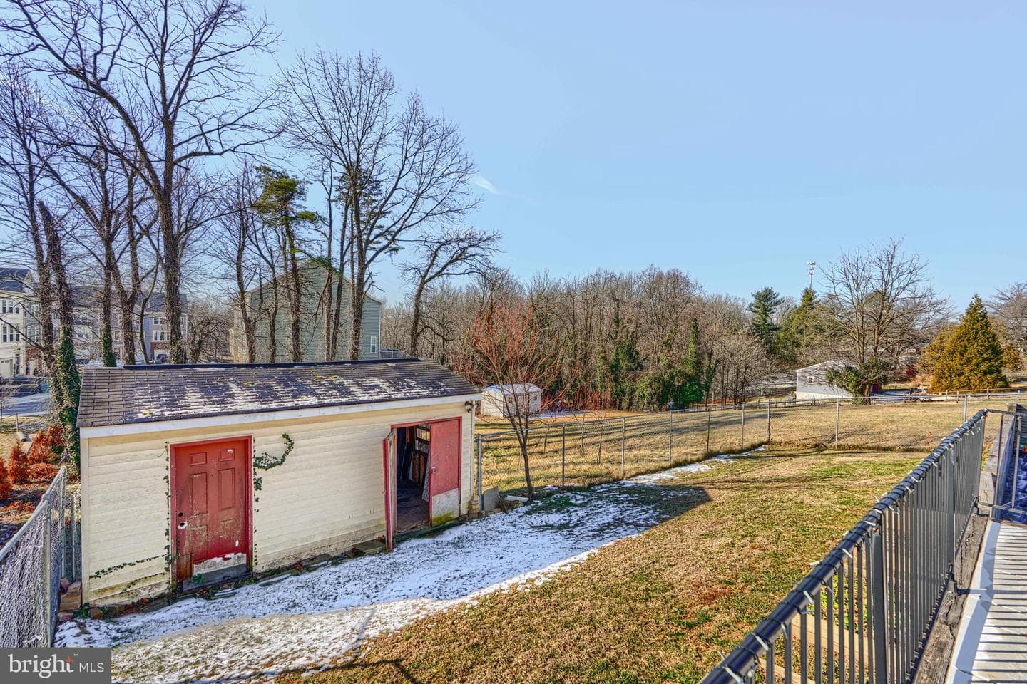 10100 Lewis Drive photo 63
