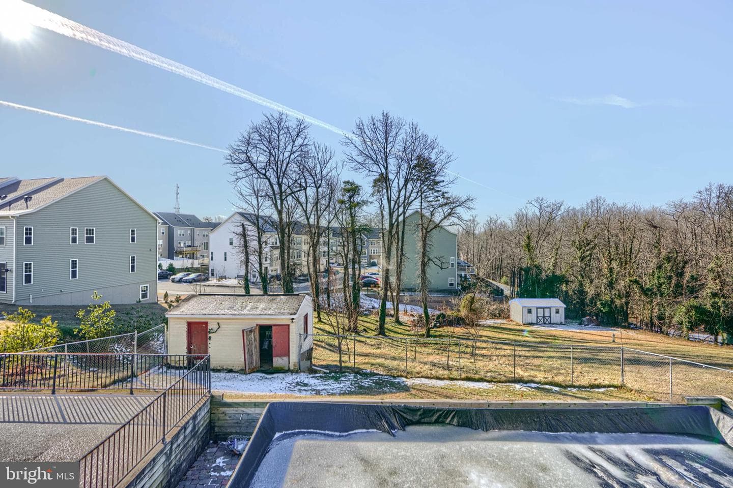 10100 Lewis Drive photo 65