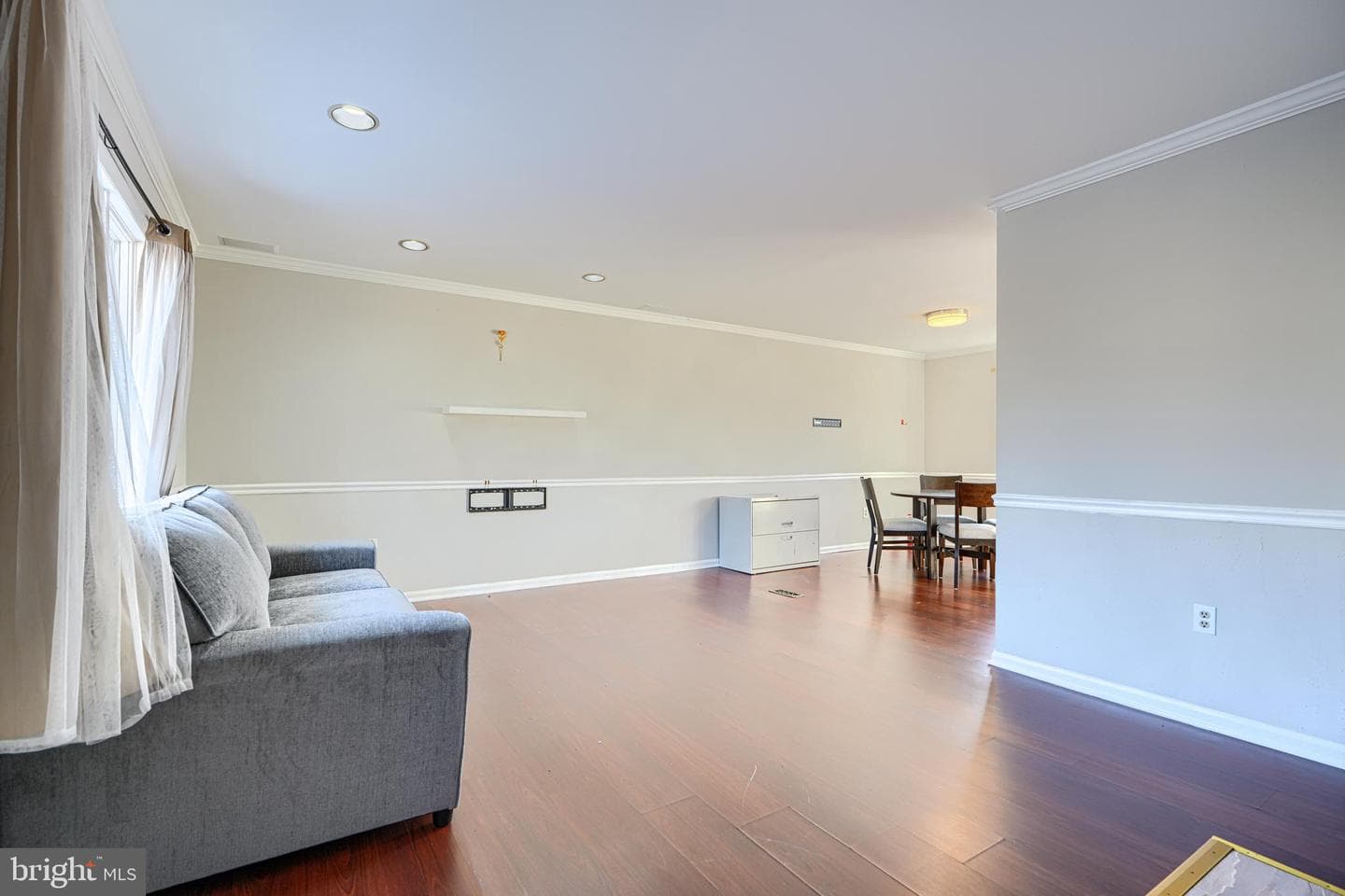 10100 Lewis Drive photo 8