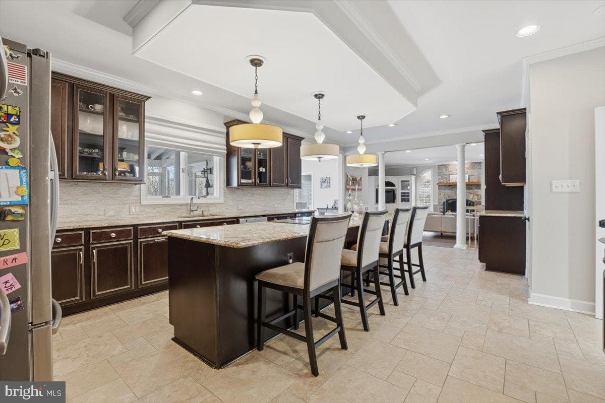 11221 Welland Street photo 12