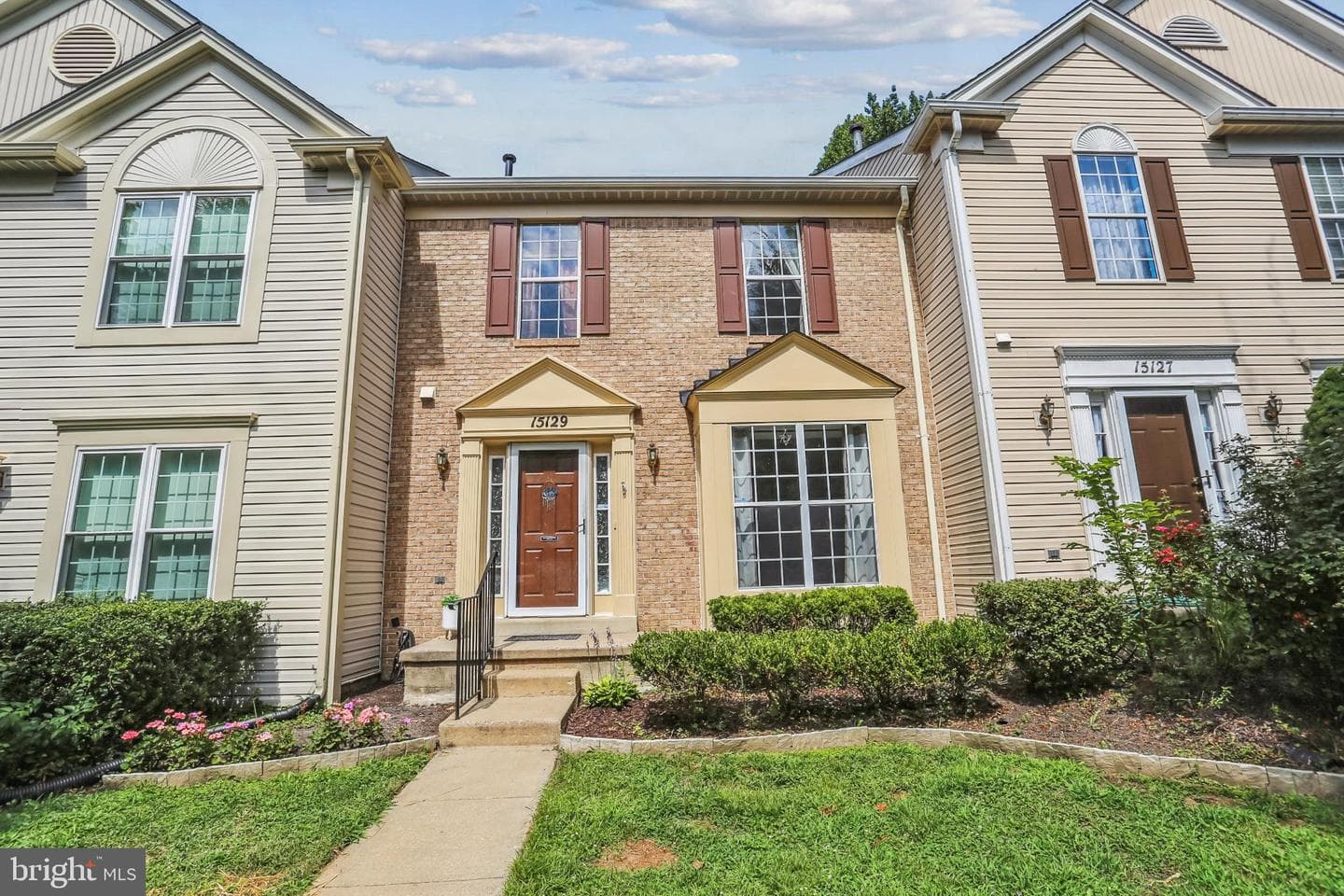15129 Deer Valley Terrace photo 1