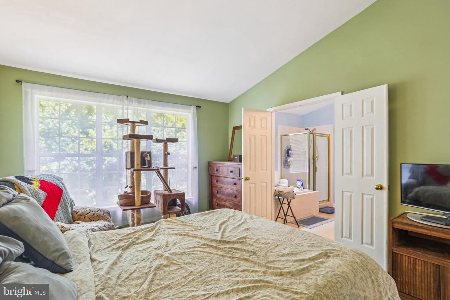 15129 Deer Valley Terrace photo 10