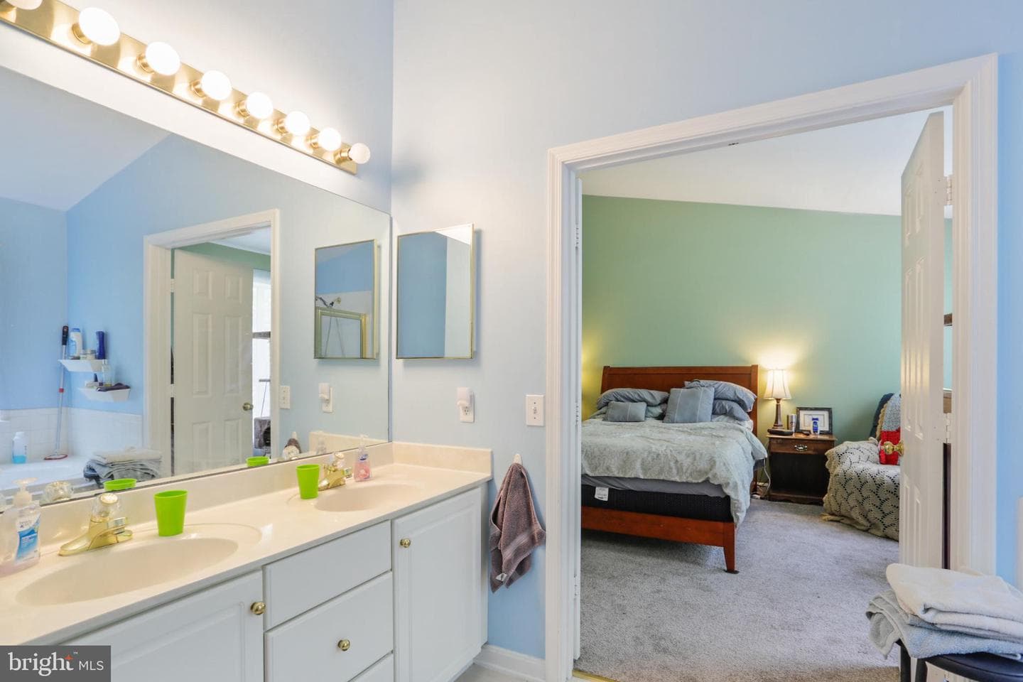 15129 Deer Valley Terrace photo 11