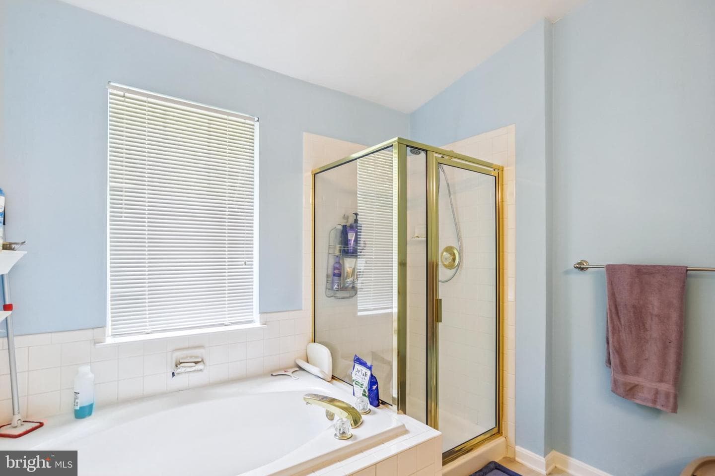 15129 Deer Valley Terrace photo 12