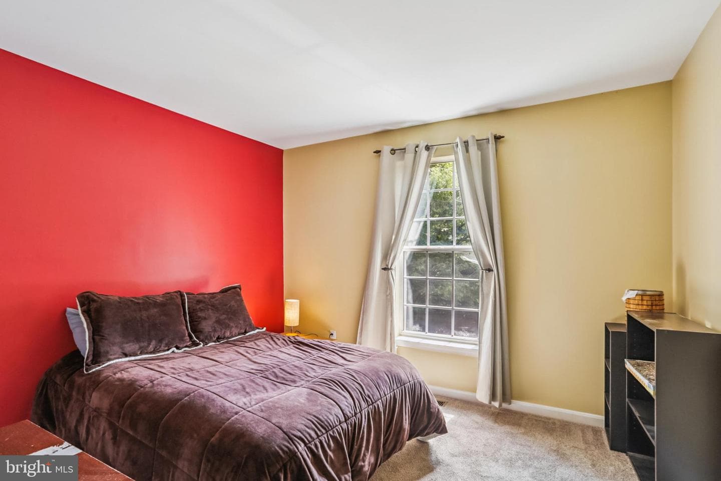 15129 Deer Valley Terrace photo 13