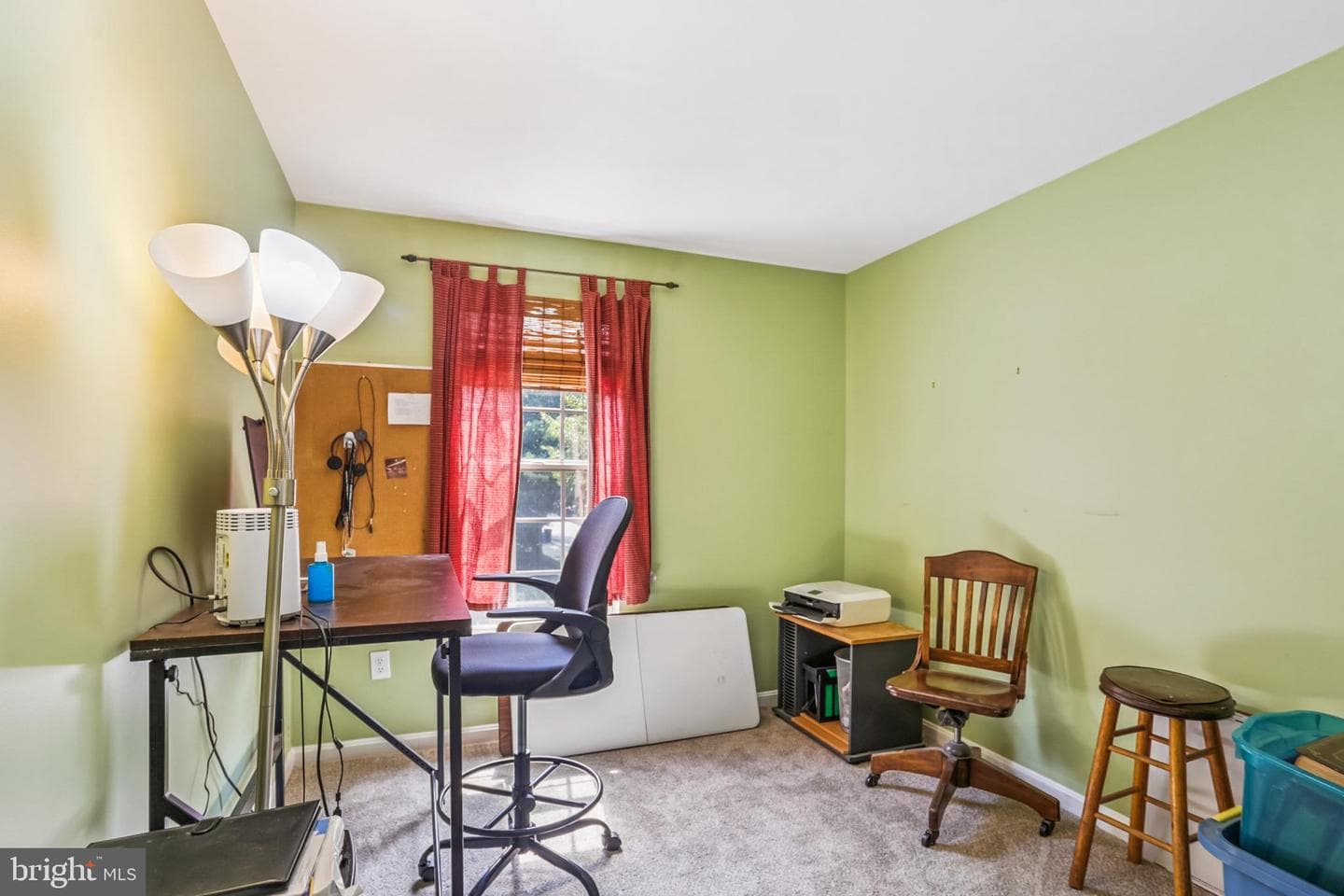 15129 Deer Valley Terrace photo 14