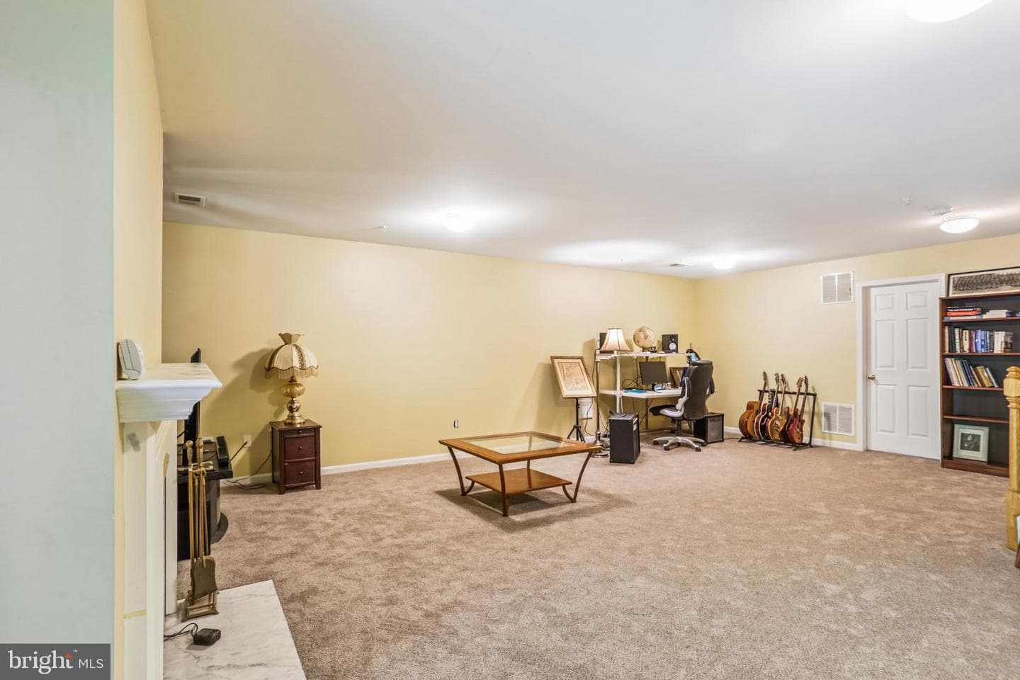 15129 Deer Valley Terrace photo 16