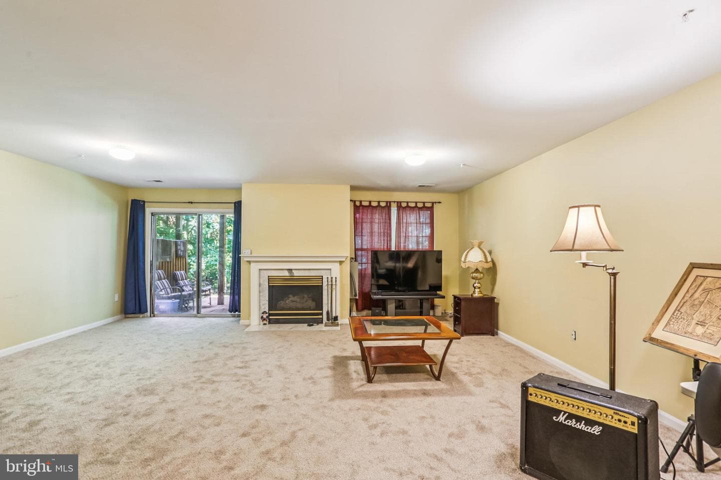 15129 Deer Valley Terrace photo 17