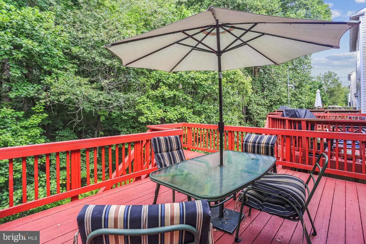 15129 Deer Valley Terrace photo 18