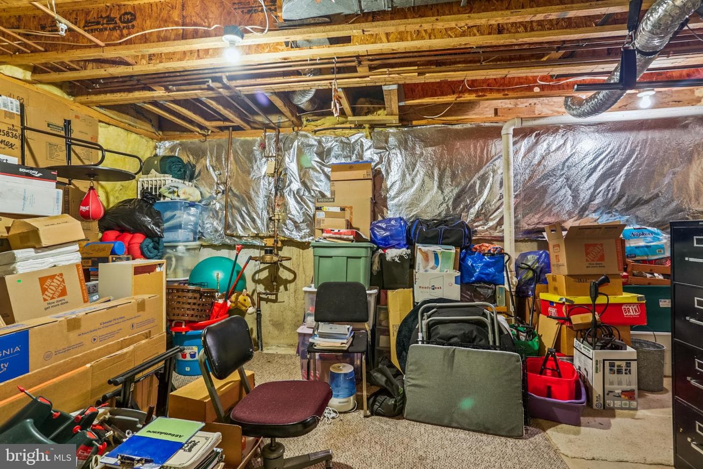15129 Deer Valley Terrace photo 19