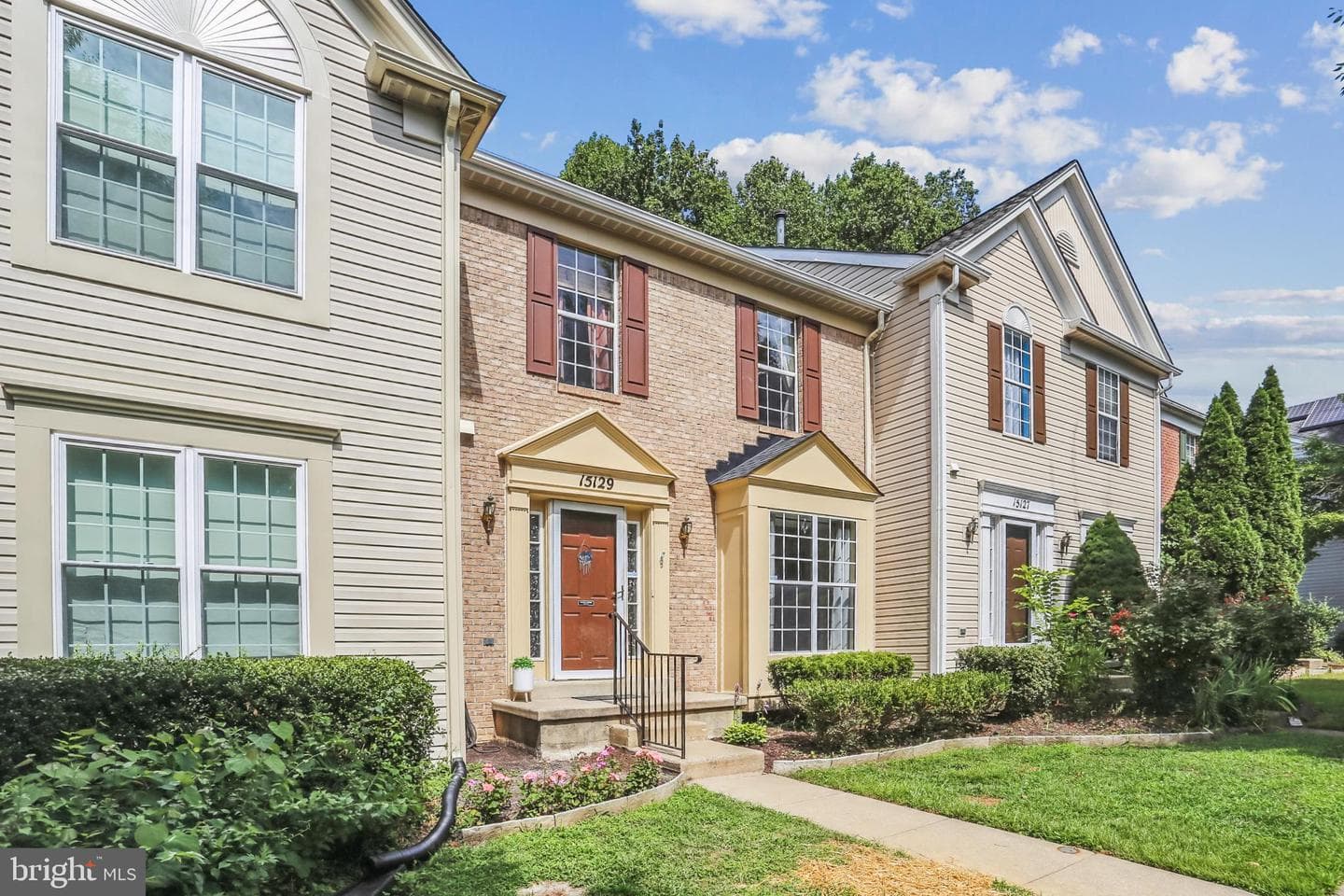 15129 Deer Valley Terrace photo 2