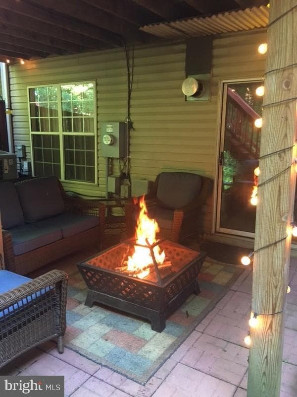 15129 Deer Valley Terrace photo 27