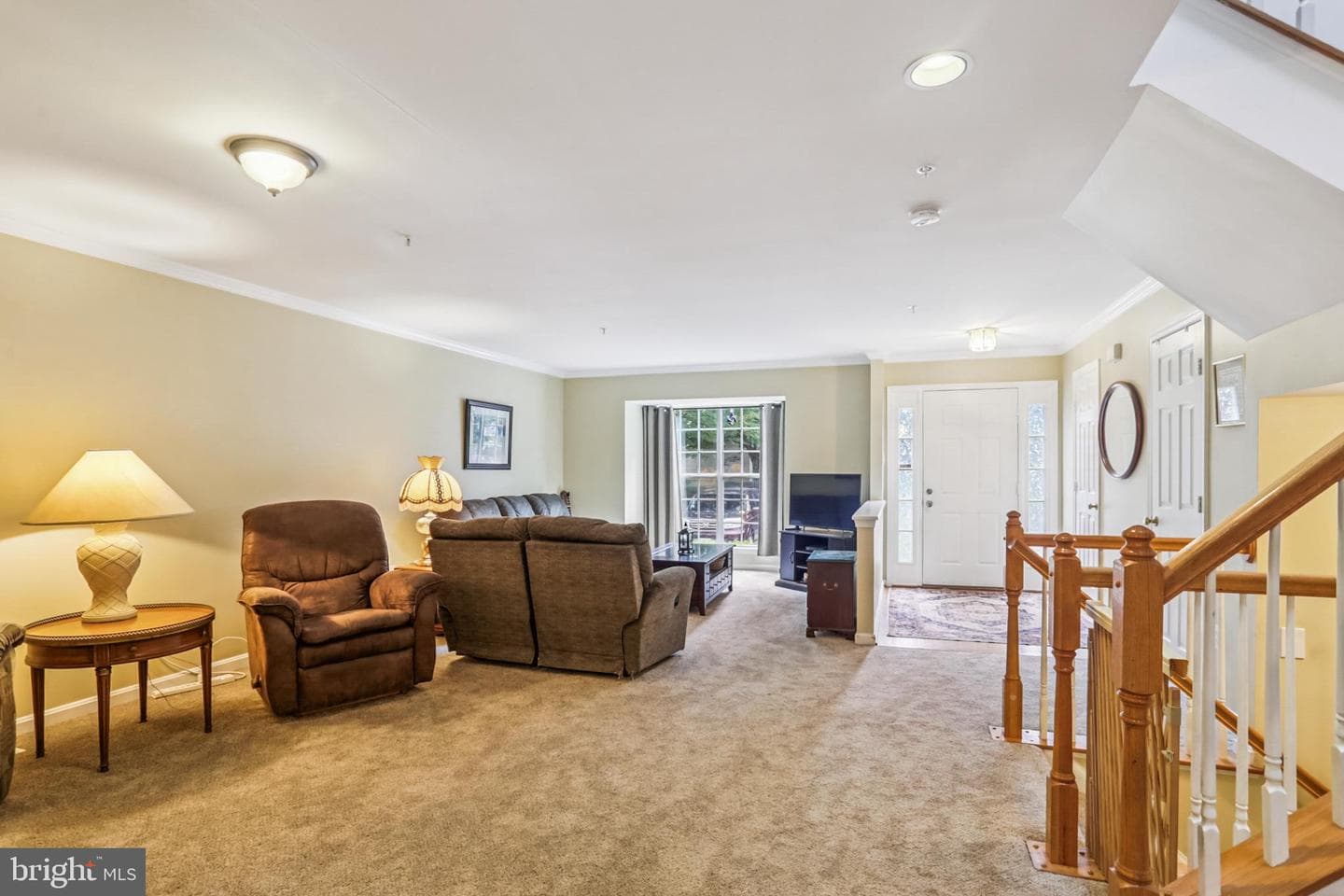 15129 Deer Valley Terrace photo 3