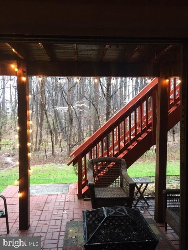 15129 Deer Valley Terrace photo 30