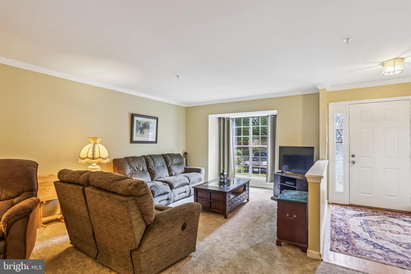15129 Deer Valley Terrace photo 4