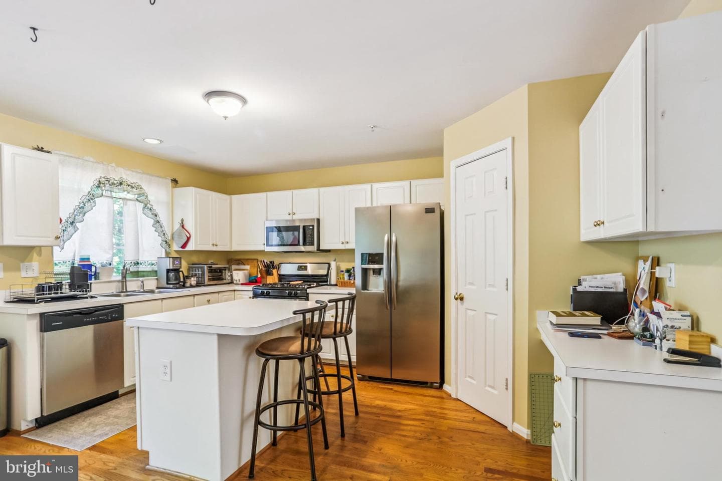 15129 Deer Valley Terrace photo 5