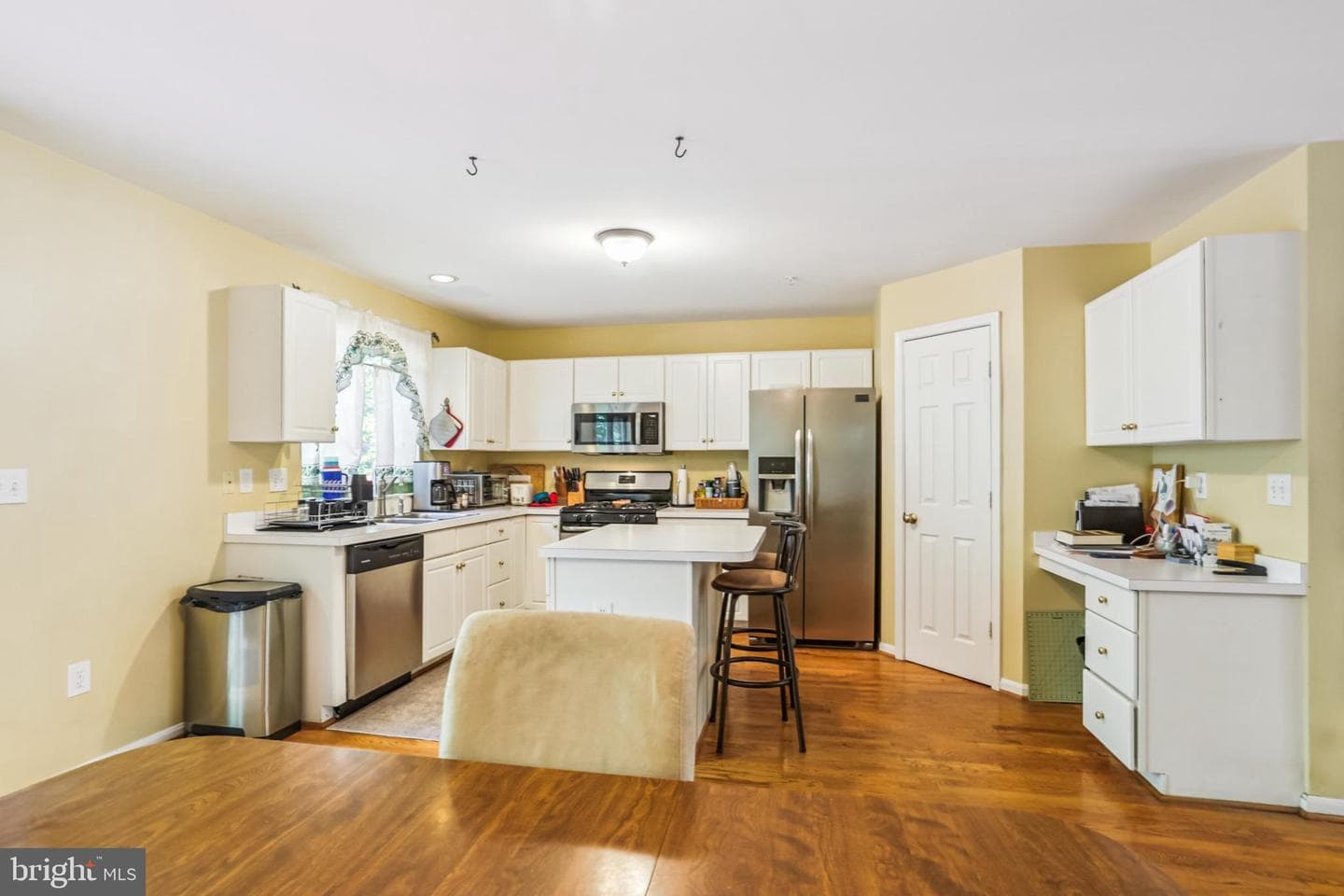 15129 Deer Valley Terrace photo 6