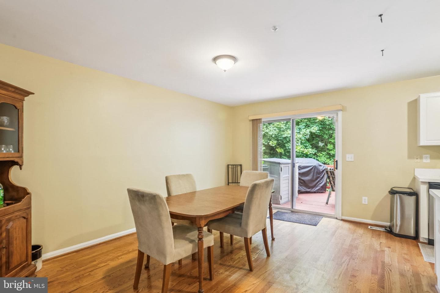 15129 Deer Valley Terrace photo 7