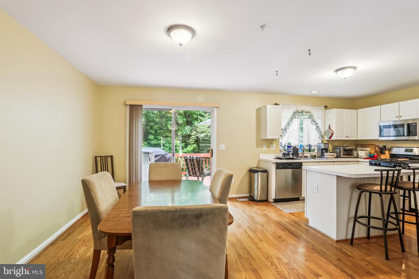 15129 Deer Valley Terrace photo 8