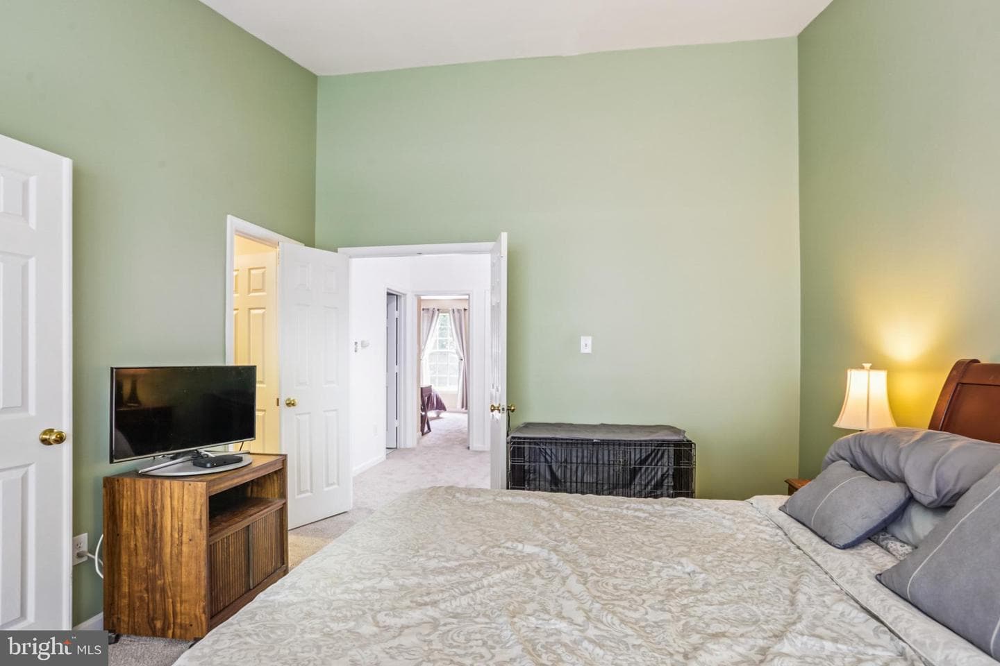 15129 Deer Valley Terrace photo 9