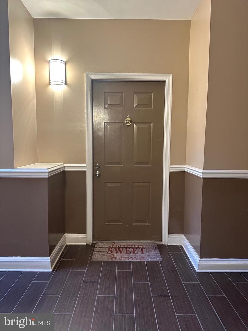 18310 Feathertree Way #101 photo 12