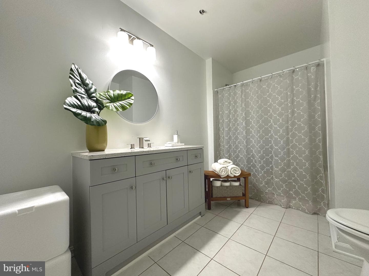 18310 Feathertree Way #101 photo 2